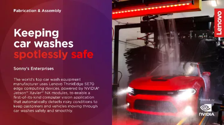 sonnys car wash-case study-ww-en_pdfpreview